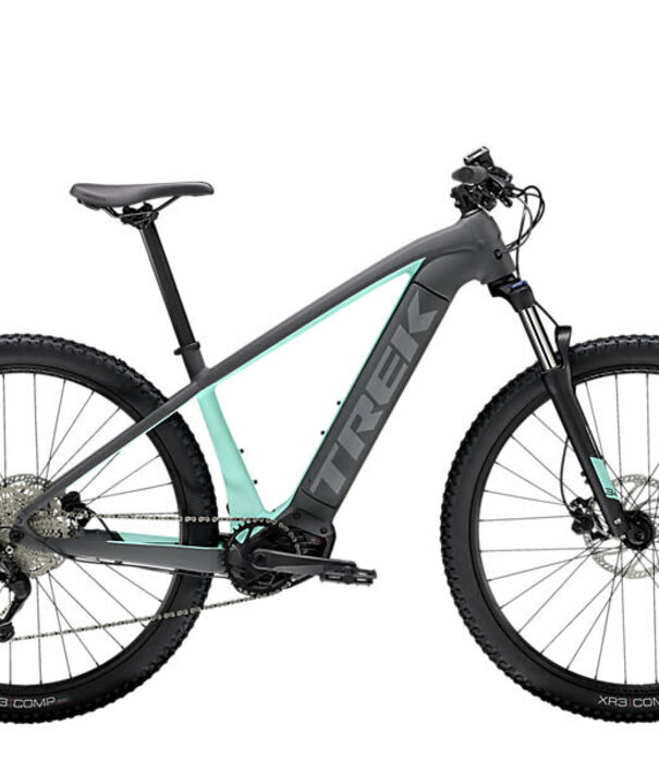 Trek Powerfly 4