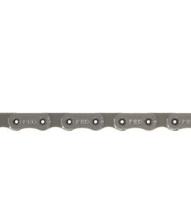 SRAM RED AXS VIT 12 FLAT-TOP 120 MAILLES