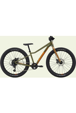 Cannondale Kids Trail Plus 24"