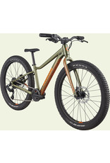 Cannondale Kids Trail Plus 24"