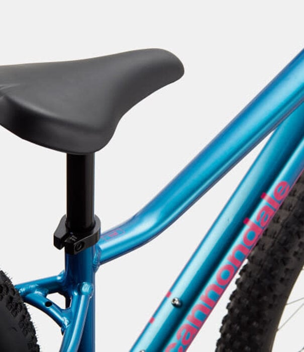 Cannondale Kids Trail Plus 24"