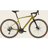 Cannondale Topstone 2