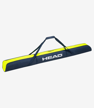 Head Sac a Ski