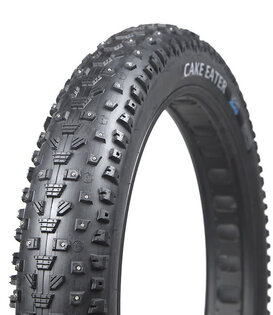 CAKE EATER 27,5 X 4,0 CLOUTÉ 60TPI