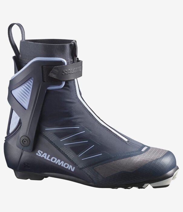 SALOMON RS8 VITANE PROLINK