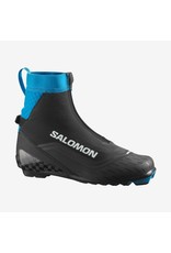 Salomon S/Max Carbon MV Prolink