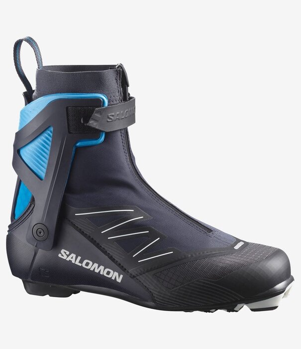 SALOMON RS8 PROLINK