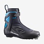 SALOMON RS8 PROLINK