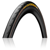 Gatorskin 700 X 28 Folding Duraskin