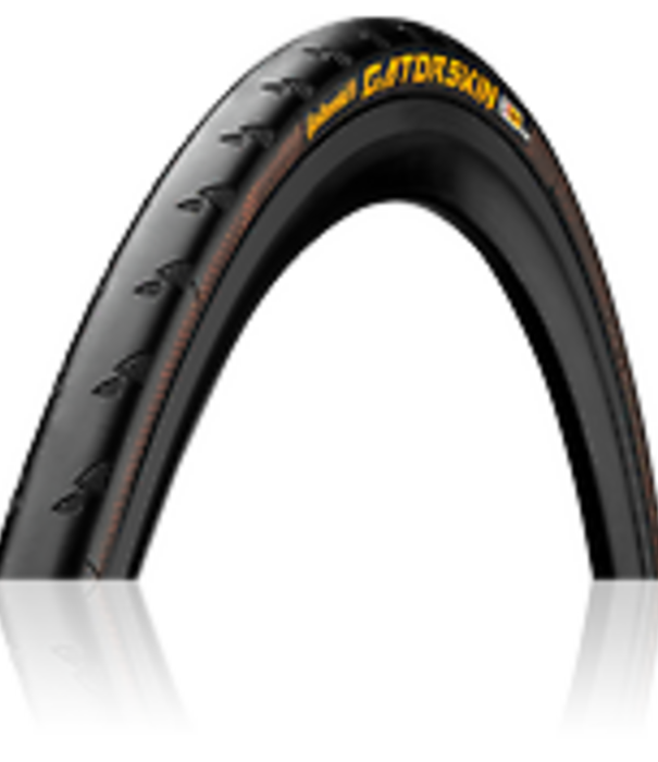 Gatorskin 700 X 28 Folding Duraskin