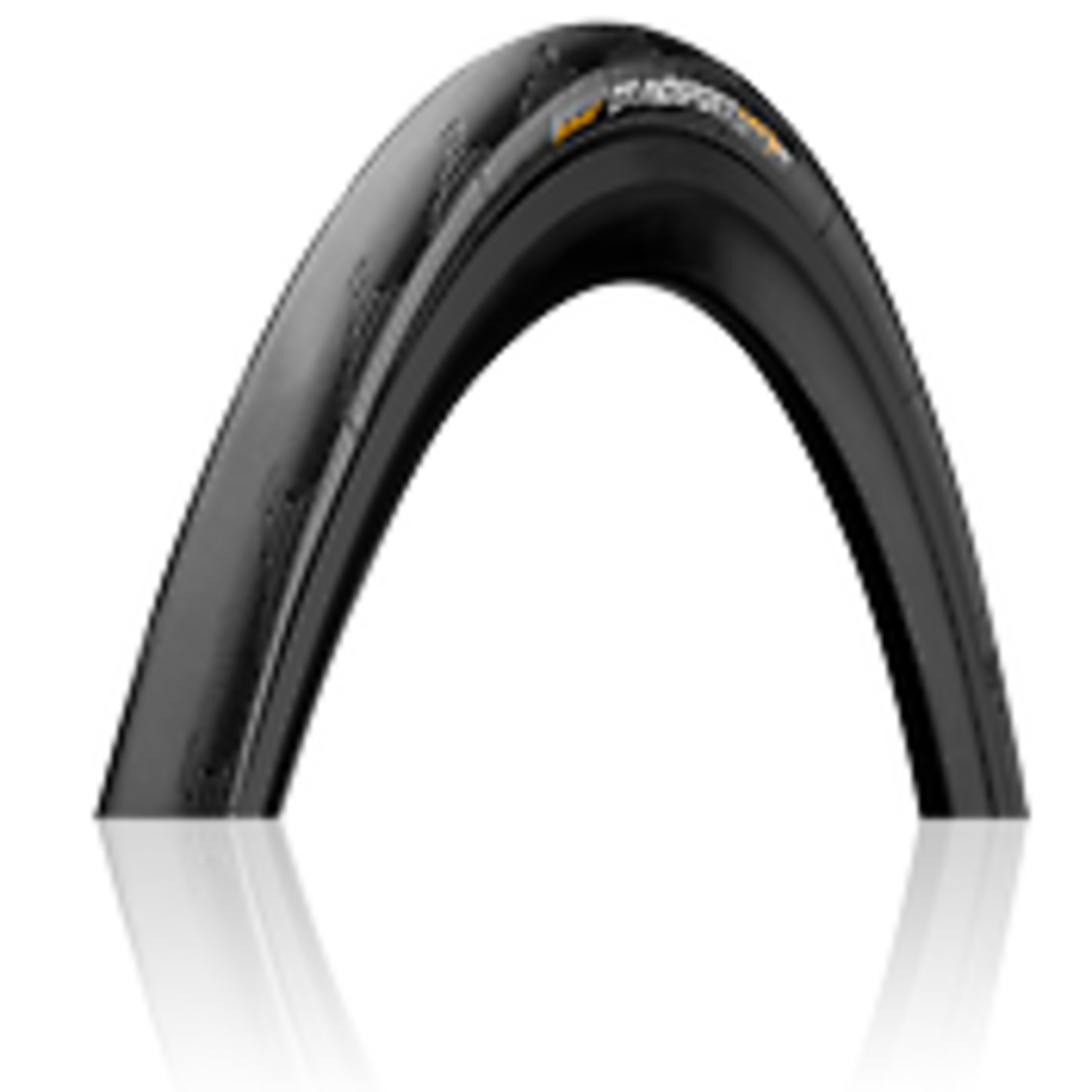 CONTINENTAL GRAND SPORT RACE 700 X 25 NOIR