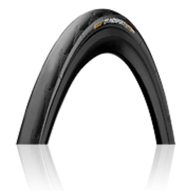 CONTINENTAL GRAND SPORT RACE 700 X 25 NOIR