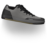 Fizik Gravita Versor Flat