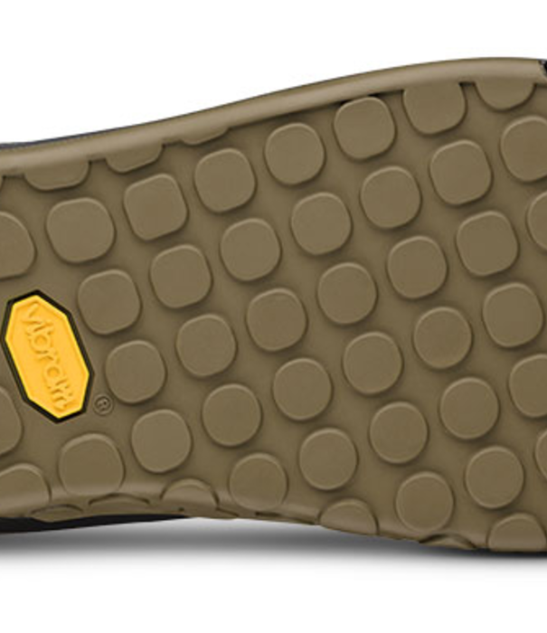 Fizik Gravita Versor Flat