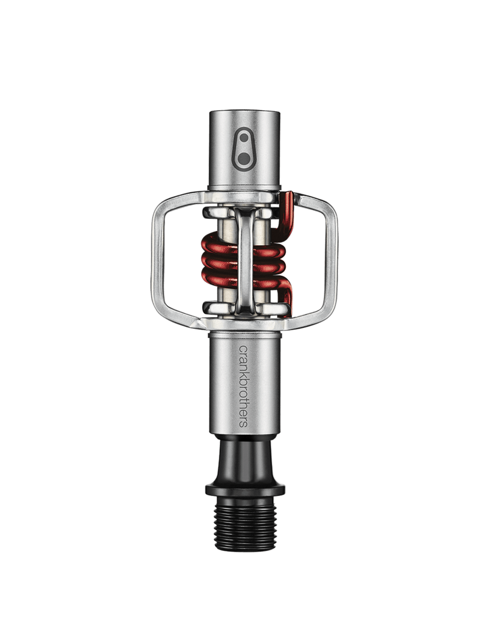 CrankBrothers Eggbeater 1