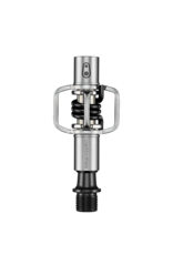 CrankBrothers Eggbeater 1