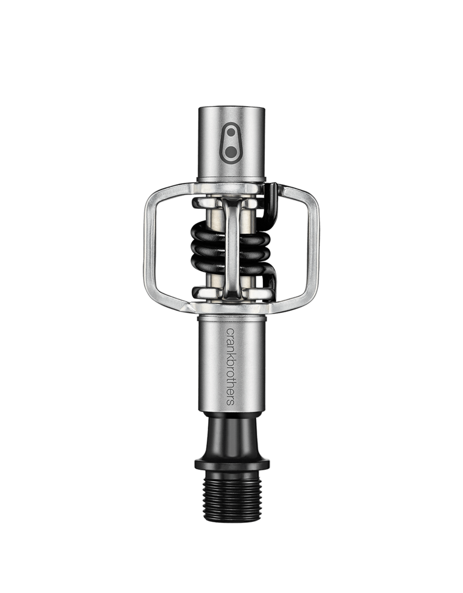 CrankBrothers Eggbeater 1