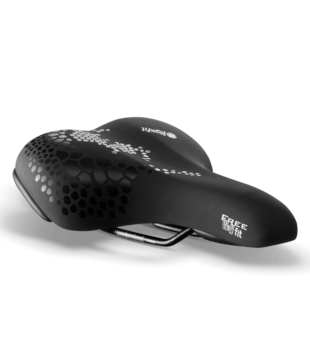 Selle Royal Freeway Fit Moderate