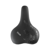 Selle Royal Freeway Fit Moderate