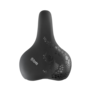 Selle Royal Freeway Fit Moderate