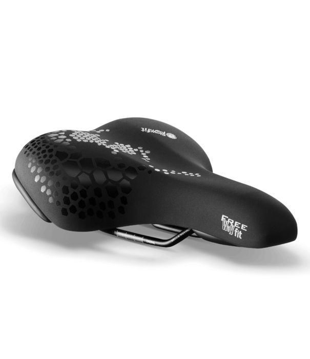 Selle Royal Freeway Fit Moderate