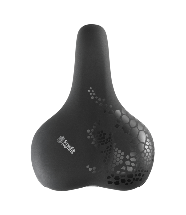 Selle Royal Freeway Fit Moderate