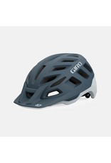 GIRO RADIX MIPS