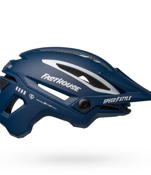 Boussole Pour Casque De Vélo - Petite Boussole De Survie En Alliage D'aluminium - Montage Facile - Pour VTT, Cyclisme