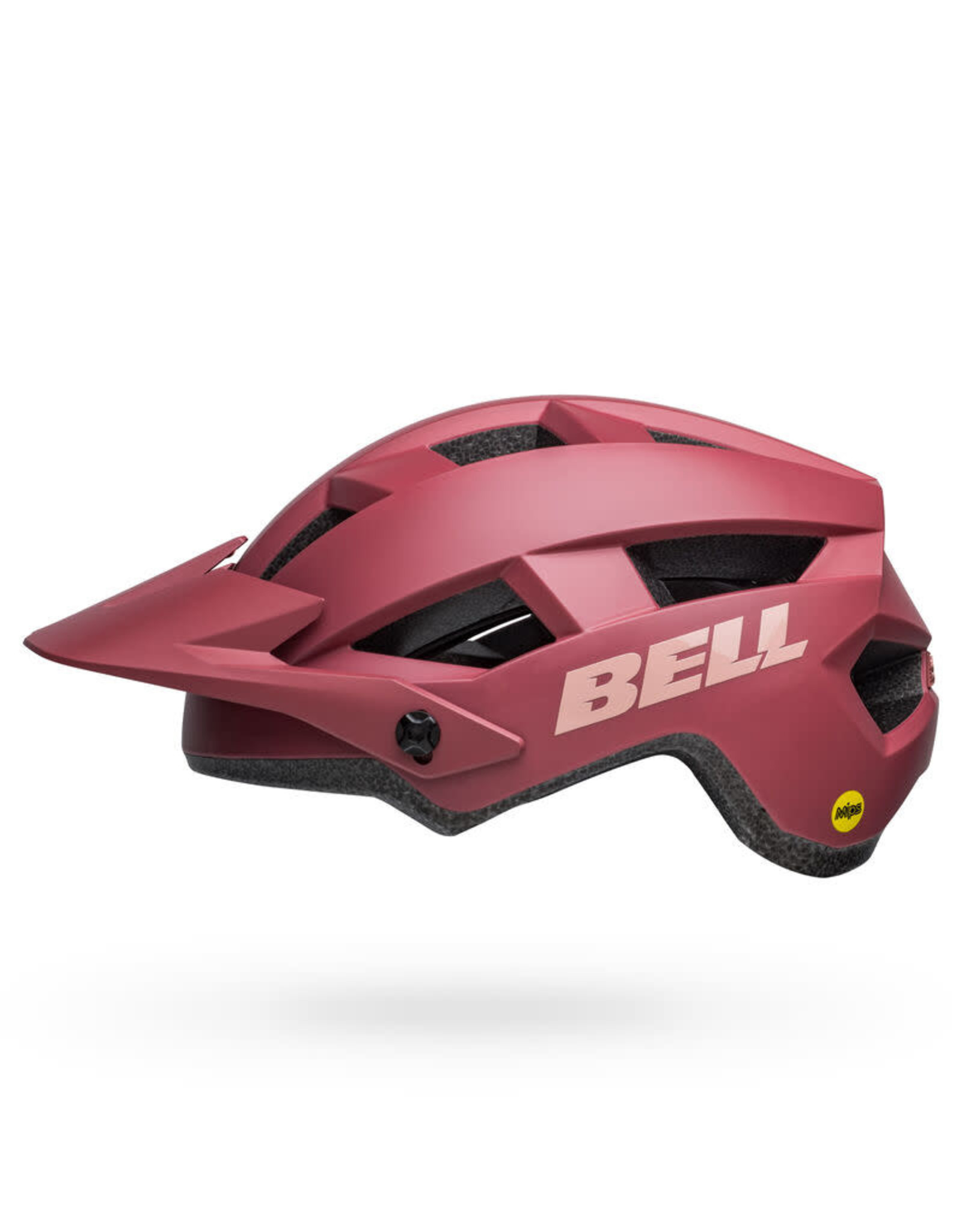 Bell Spark 2 Mips