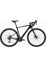 Cannondale Topstone Carbon 3 L