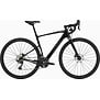 Cannondale Topstone Carbon 3 L