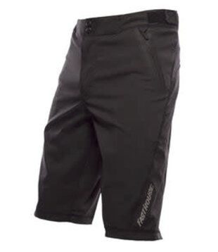 Fast House Crossline 2.0 Short