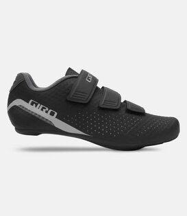 Giro Stylus Femme