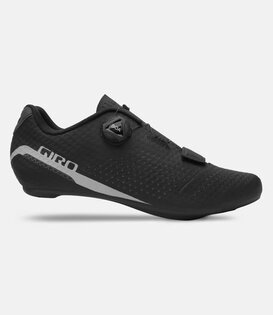 Giro Cadet
