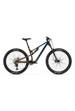 Rocky Mountain Instinct A10 2023