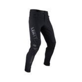 Leatt MTB 4.0 Gravity Pant Homme