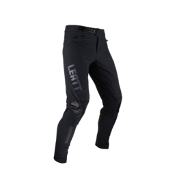 Leatt MTB 4.0 Gravity Pant Homme