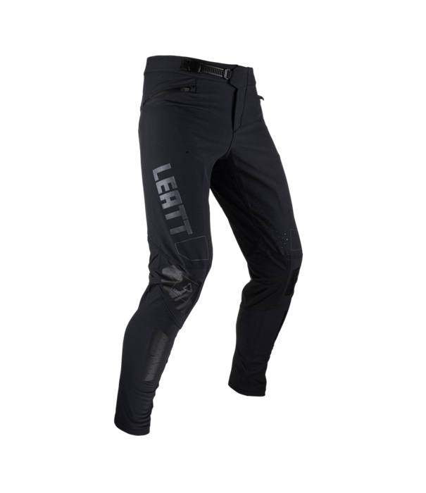 Leatt MTB 4.0 Gravity Pant Homme