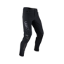 Leatt MTB 4.0 Gravity Pant Homme