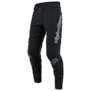 Troylee Sprint Ultra Pant Homme
