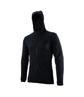 Leatt Mtb 1.0 Trail Manteau Homme