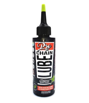 DirtCare Lubrifiant Pro Haute Endurance 120ml