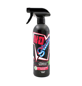 DirtCare No Stain Nettoyant pour Equipement 500ml