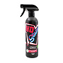 DirtCare No Stain Nettoyant pour Equipement 500ml