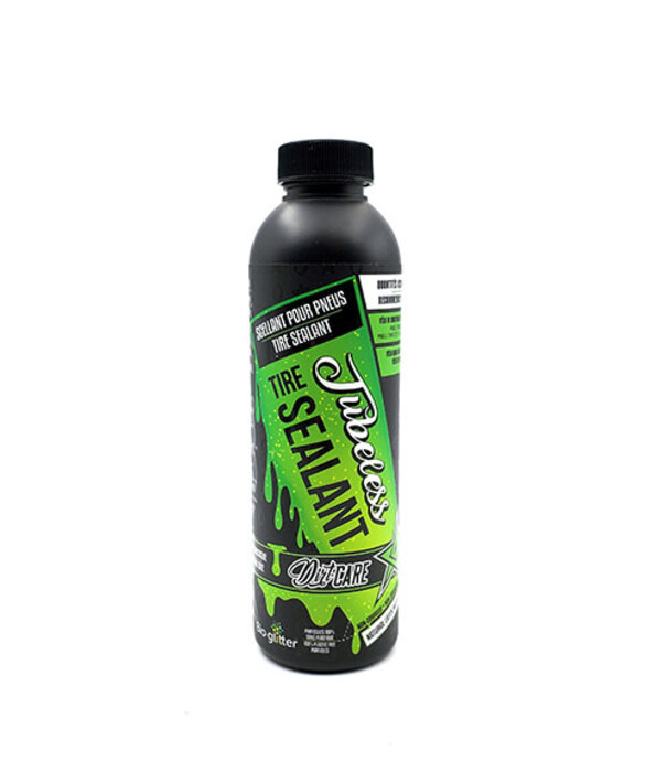 DirtCare Scellant tubeless 250ml