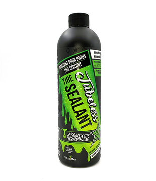 DirtCare Scellant tubeless 500ML