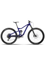 Devinci Troy A29 SX 2023