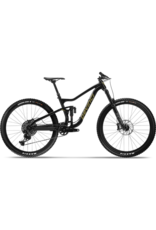 Devinci Troy A29 SX 2023