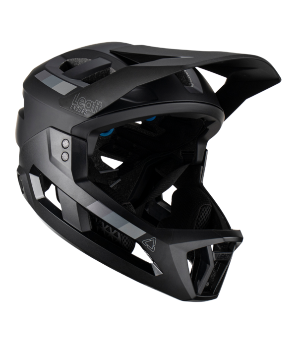 Leatt Casque MTB Enduro 2.0
