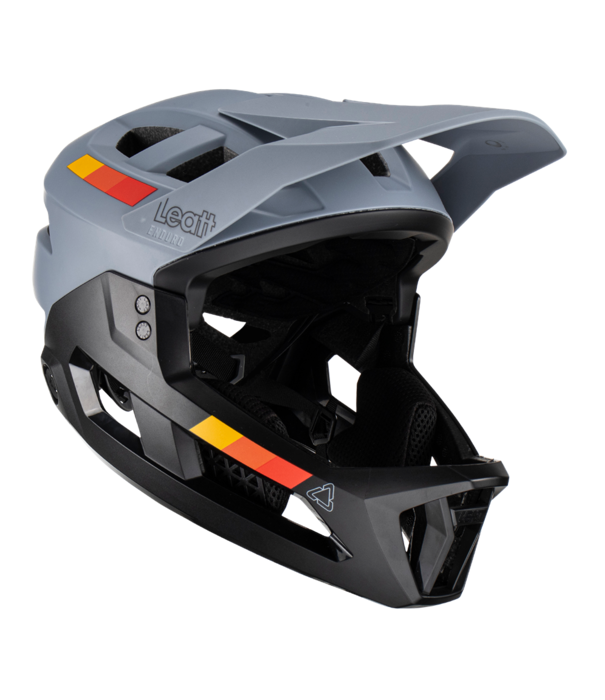 Leatt Casque MTB Enduro 2.0